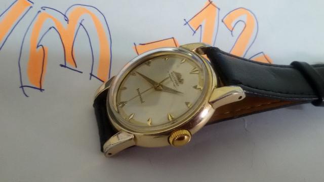 Name:  20141004_122139.jpg
Views: 768
Size:  22.0 KB