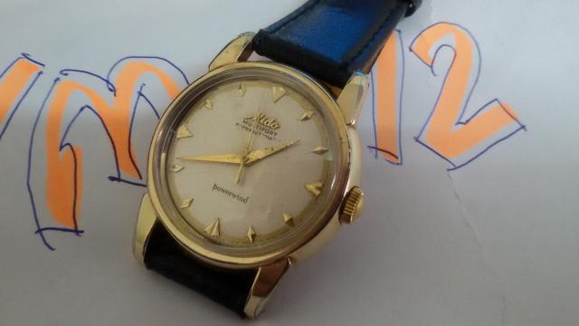 Name:  20141004_122209.jpg
Views: 767
Size:  22.3 KB