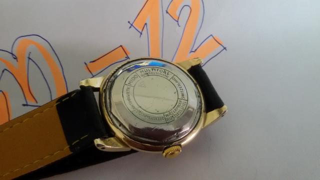 Name:  20141004_122502.jpg
Views: 771
Size:  22.3 KB