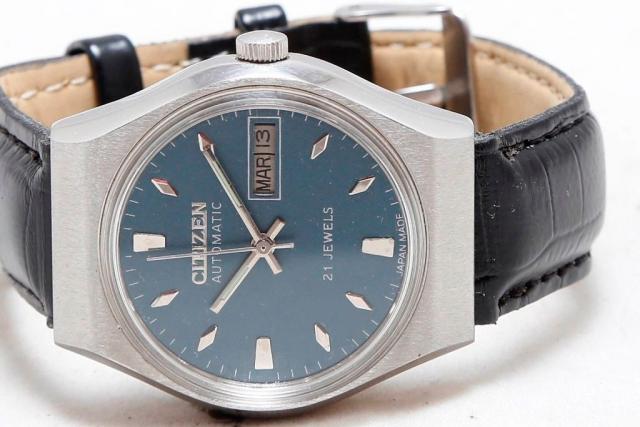 Name:  CITIZEN_BLUE_1(1).jpg
Views: 366
Size:  38.9 KB