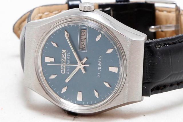 Name:  CITIZEN_BLUE_1(2).jpg
Views: 362
Size:  36.3 KB