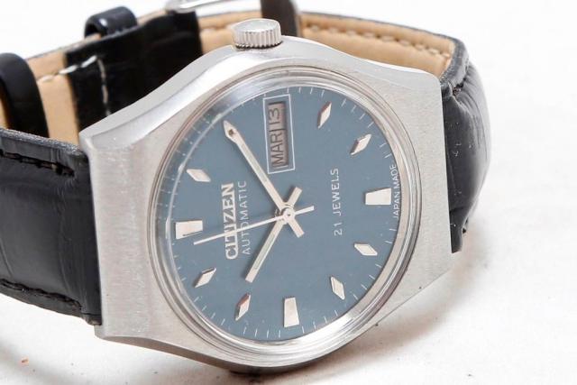 Name:  CITIZEN_BLUE_1(3).jpg
Views: 357
Size:  33.4 KB