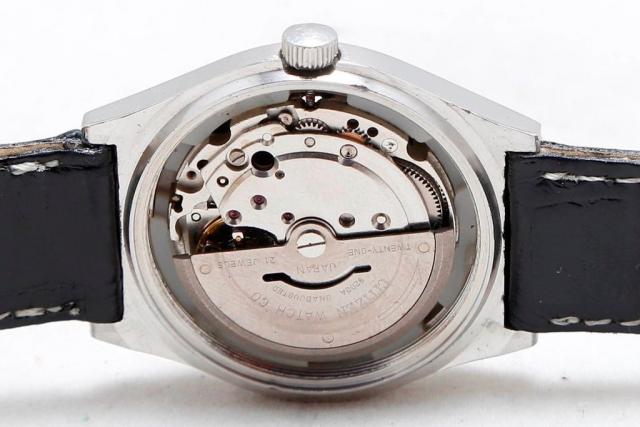 Name:  CITIZEN_BLUE_1(6).jpg
Views: 350
Size:  36.2 KB