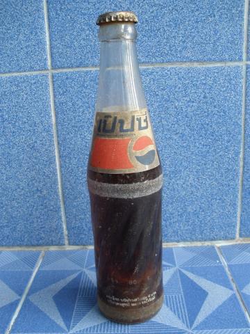 Name:  P1292641.jpg
Views: 517
Size:  39.0 KB