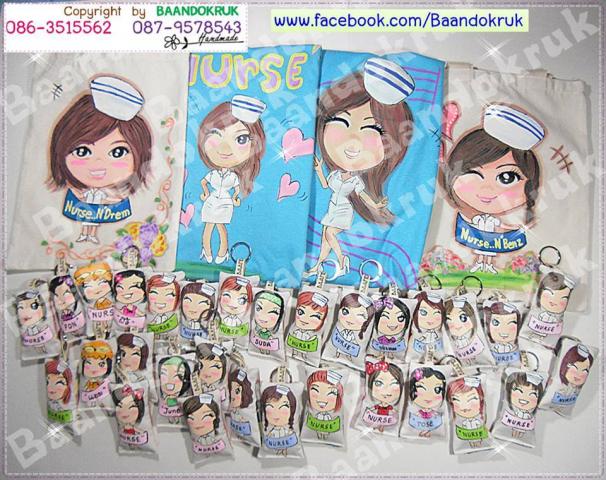 Name:  1.jpg
Views: 4069
Size:  74.6 KB