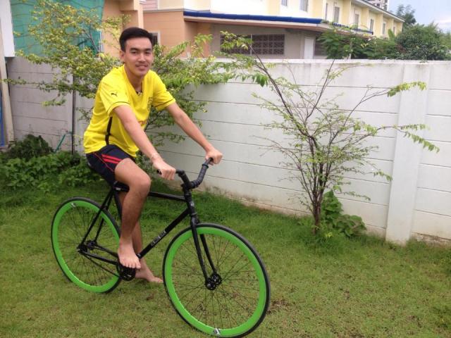 Name:  10718005_4628398326094_843616643_n.jpg
Views: 630
Size:  60.4 KB