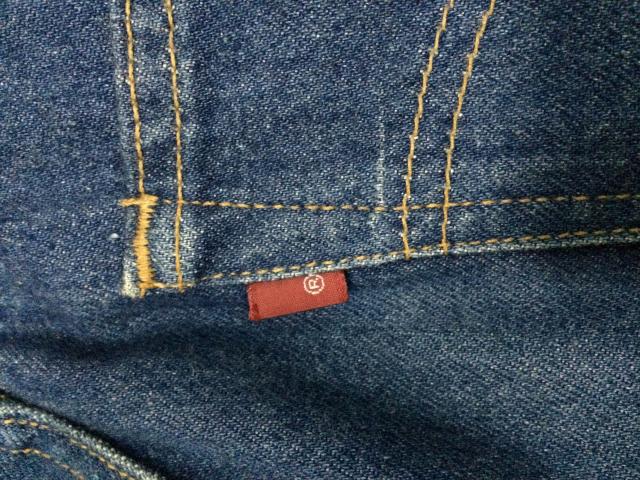 Name:  IMG_3276.jpg
Views: 110
Size:  89.7 KB