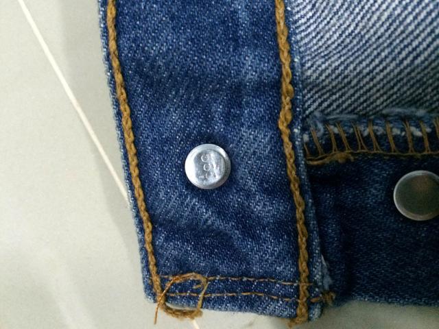 Name:  IMG_3277.jpg
Views: 113
Size:  57.6 KB