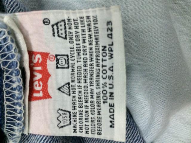 Name:  IMG_3278.jpg
Views: 108
Size:  59.4 KB