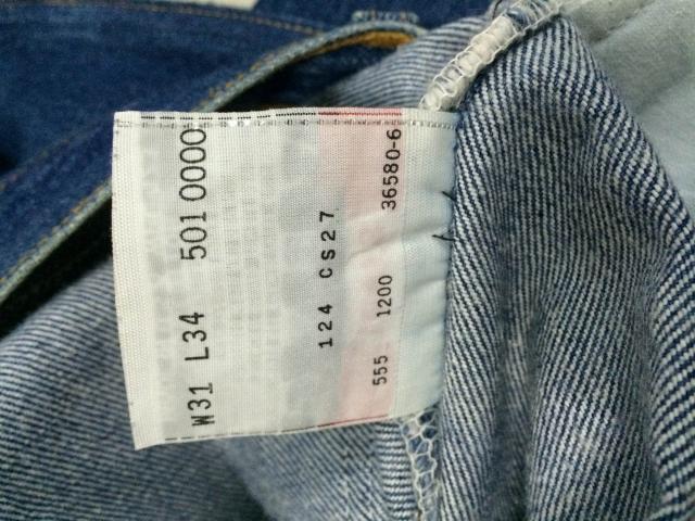 Name:  IMG_3279.jpg
Views: 101
Size:  62.0 KB