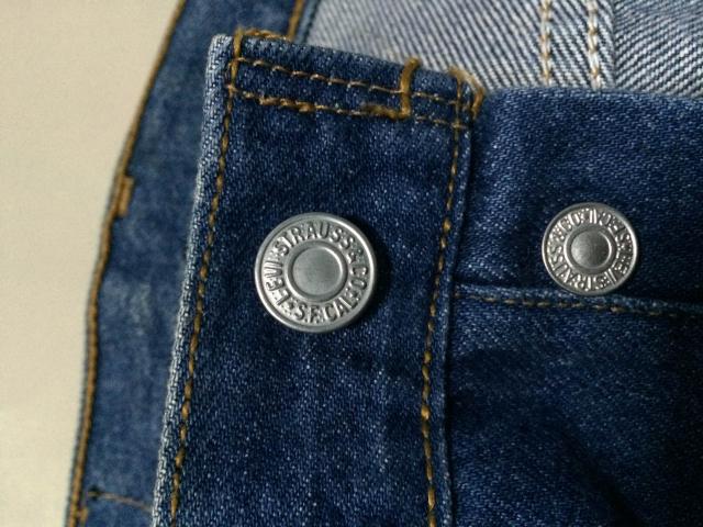 Name:  IMG_3283.jpg
Views: 108
Size:  59.5 KB