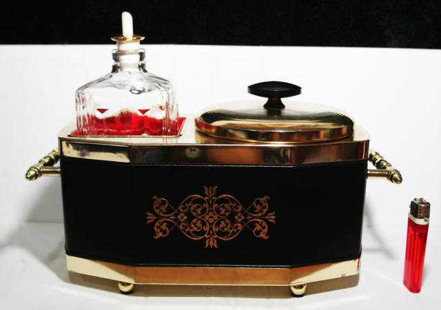 Name:  aw01.jpg
Views: 555
Size:  28.9 KB