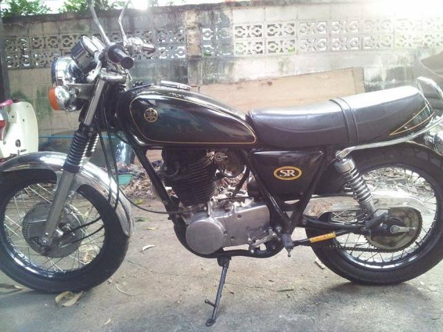 Name:  10715742_812178248822103_1131086484_n.jpg
Views: 3102
Size:  61.5 KB
