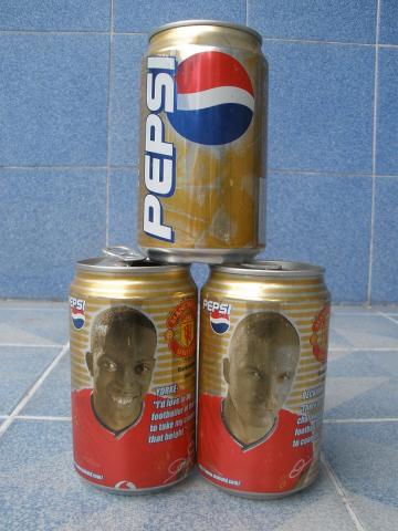 Name:  P4271567.jpg
Views: 508
Size:  30.1 KB