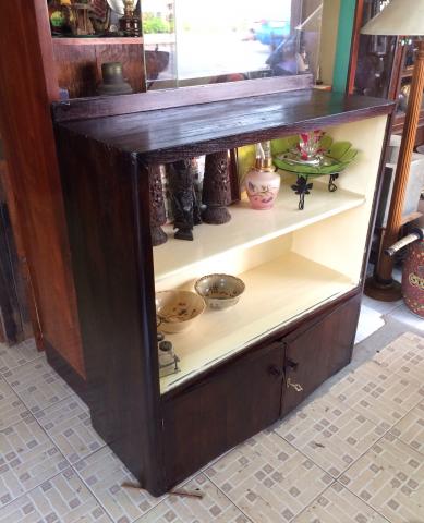 Name:  image.jpg
Views: 1253
Size:  31.7 KB