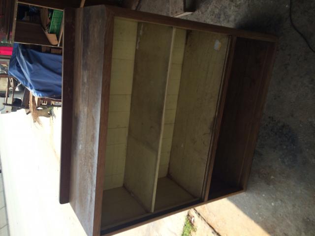 Name:  image.jpg
Views: 1185
Size:  29.0 KB