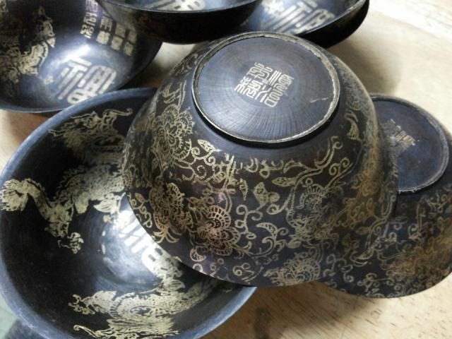 Name:  image.jpg
Views: 760
Size:  55.2 KB