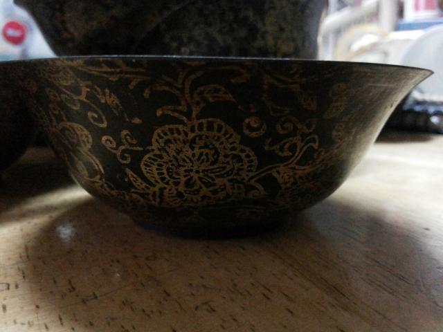 Name:  image.jpg
Views: 758
Size:  33.7 KB