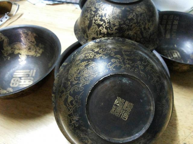 Name:  image.jpg
Views: 763
Size:  44.5 KB