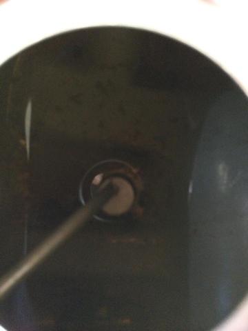 Name:  10723228_383740615106831_1917884580_n.jpg
Views: 316
Size:  10.5 KB