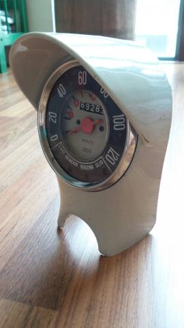 Name:  16096.jpg
Views: 365
Size:  17.0 KB