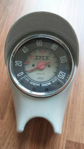 Name:  16097.jpg
Views: 367
Size:  18.1 KB