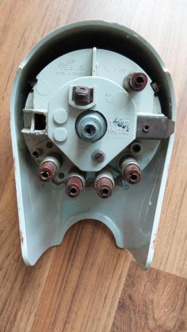 Name:  16098.jpg
Views: 365
Size:  21.6 KB