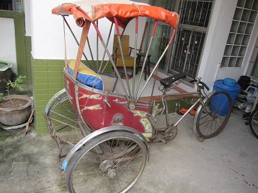 Name:  IMG_6521.JPG
Views: 194
Size:  107.0 KB