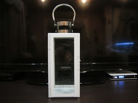 Name:  003.JPG
Views: 1109
Size:  47.8 KB