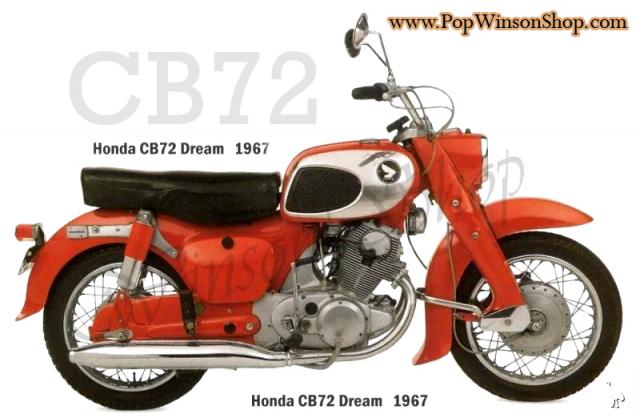 Name:  -CB72 CB77 copy.jpg
Views: 3533
Size:  40.0 KB