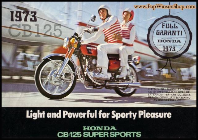Name:  CB125 copy.jpg
Views: 3661
Size:  58.8 KB