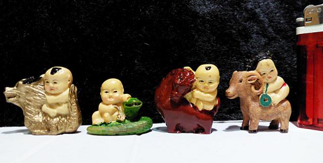 Name:  q5945.jpg
Views: 663
Size:  33.1 KB