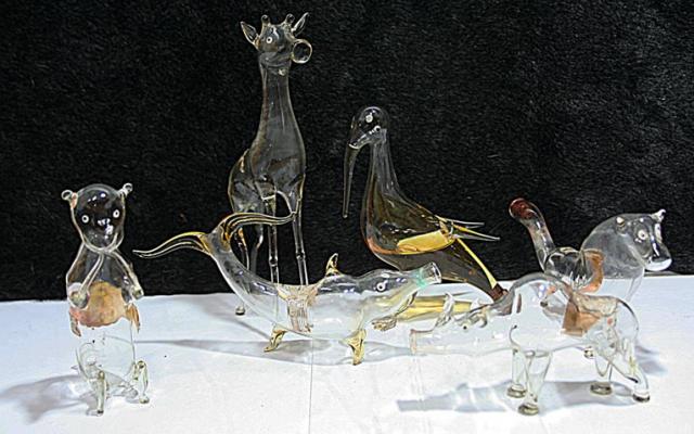 Name:  q5907.jpg
Views: 1313
Size:  47.7 KB