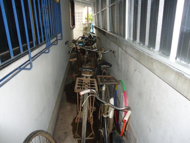 Name:  resized_DSC01328.jpg
Views: 326
Size:  42.0 KB