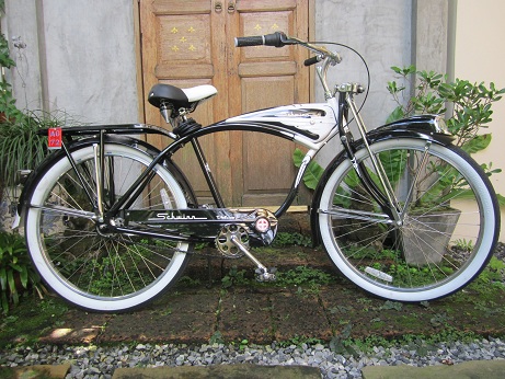 Name:  004.JPG
Views: 1175
Size:  109.6 KB
