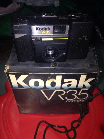 Name:  c1.jpg
Views: 1088
Size:  23.9 KB