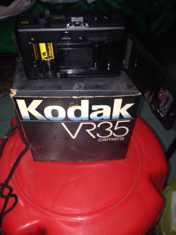 Name:  c2.jpg
Views: 1083
Size:  22.0 KB
