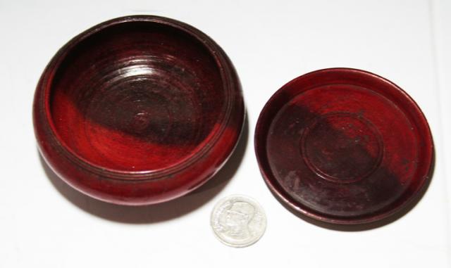 Name:  q5891.jpg
Views: 688
Size:  22.0 KB