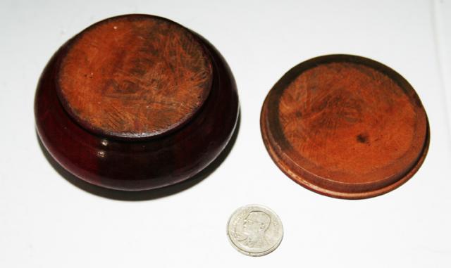 Name:  q5892.jpg
Views: 722
Size:  21.8 KB