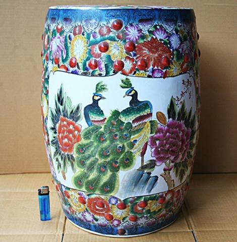 Name:  q5909.jpg
Views: 657
Size:  47.7 KB