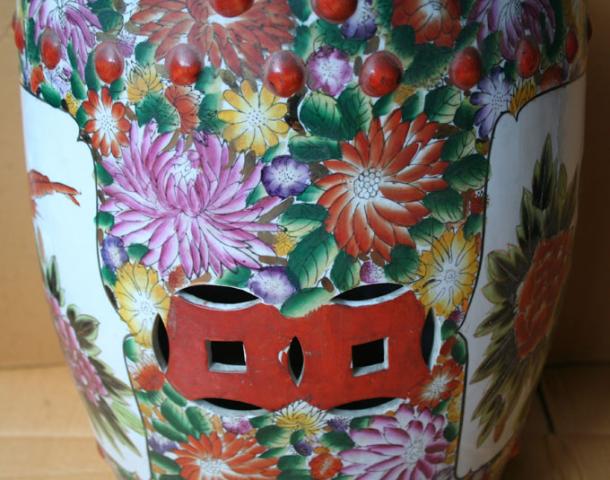 Name:  q5911.jpg
Views: 649
Size:  52.9 KB