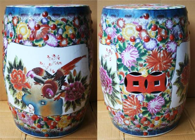 Name:  q5912.jpg
Views: 657
Size:  63.7 KB