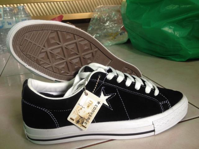 Name:  S__884739.jpg
Views: 263
Size:  43.5 KB