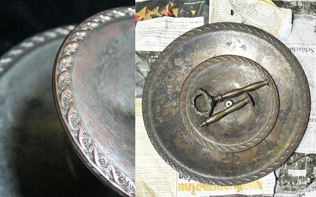 Name:  q2457.jpg
Views: 652
Size:  48.3 KB