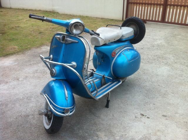 Name:  S__1499150.jpg
Views: 837
Size:  50.8 KB