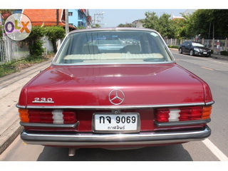 Name:  11_resize.jpg
Views: 1061
Size:  34.9 KB