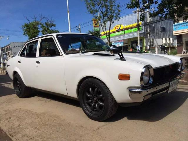 Name:  974698_957682714248918_2110160338_n.jpg
Views: 1683
Size:  50.9 KB