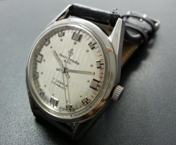 Name:  SANDOZ_SILVER_1(3).jpg
Views: 312
Size:  35.0 KB