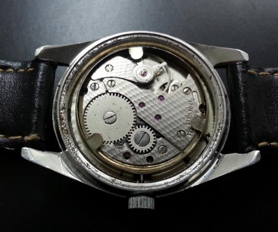 Name:  SANDOZ_SILVER_1(5).jpg
Views: 304
Size:  42.1 KB