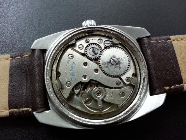 Name:  SANDOZ_POPULAR_1(6).jpg
Views: 309
Size:  57.9 KB